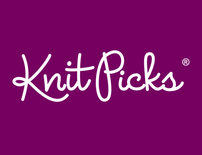 knit Picks Knit Picks Options Wood Interchangeable Knitting Needle Set:  Bulky Edition (Mosaic)