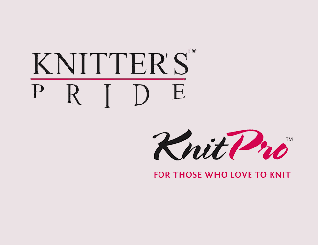 KnitPro and Knitter’s Pride Needles Reviewed • The Knitting Needle Guide