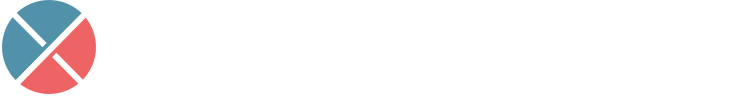 The Knitting Needle Guide Logo